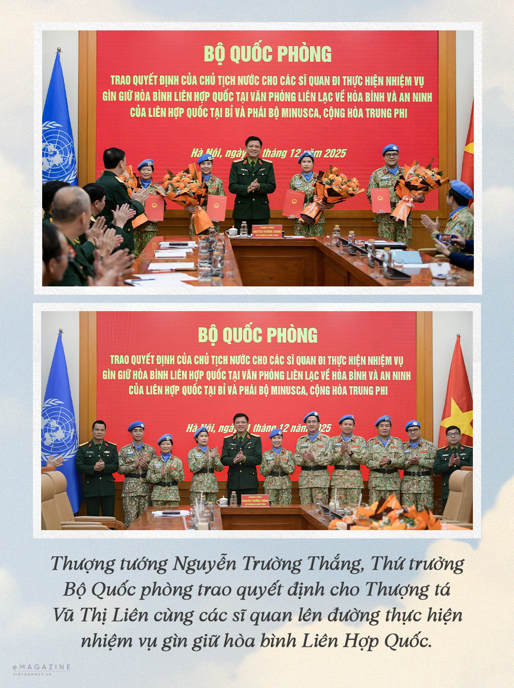 /UploadStore/admin/260219 nu si quan Bi/q1-bai-46.jpg